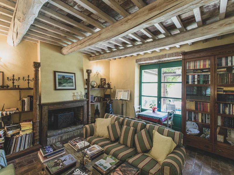 Country Relais La Mortella image