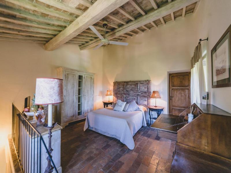 Country Relais La Mortella image