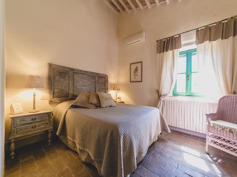 Country Relais La Mortella image