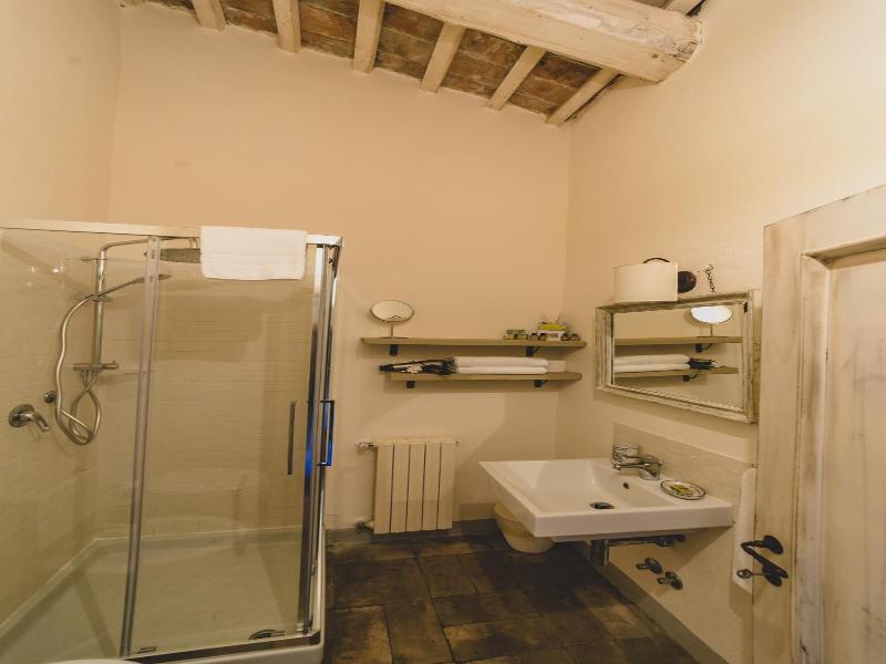 Country Relais La Mortella image