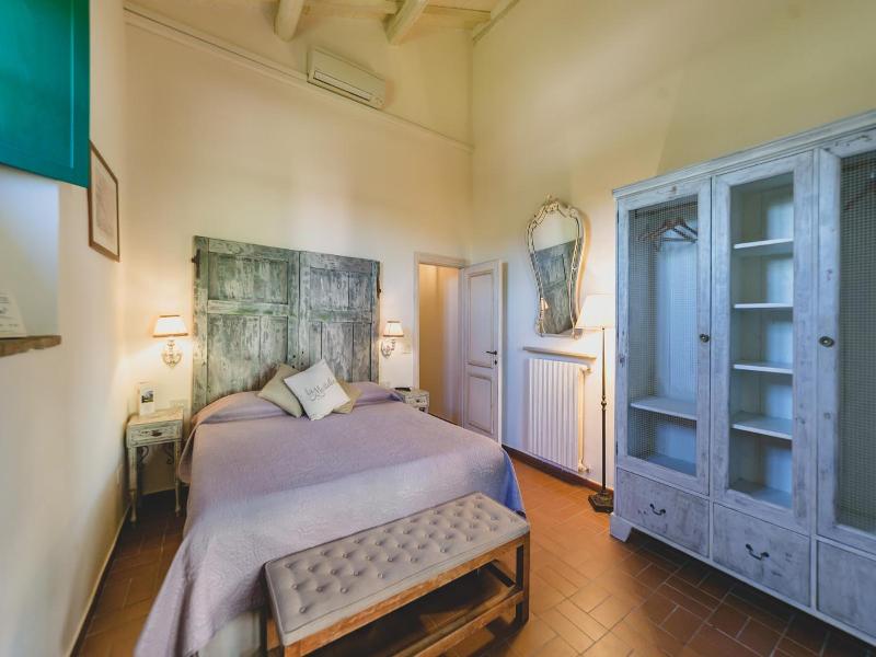 Country Relais La Mortella image