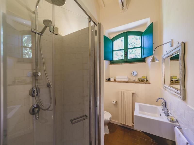 Country Relais La Mortella image