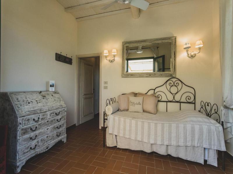 Country Relais La Mortella image
