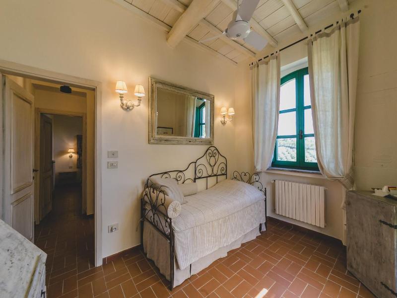 Country Relais La Mortella image