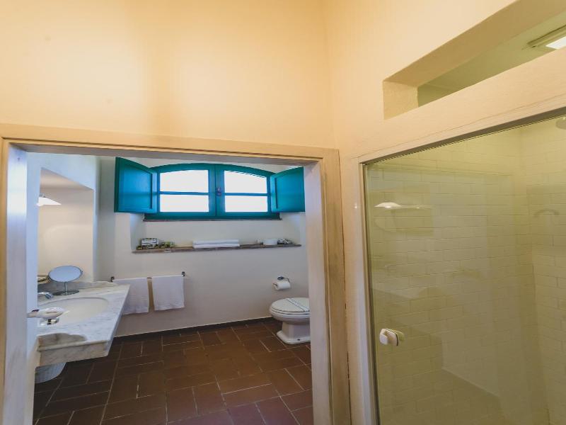 Country Relais La Mortella image