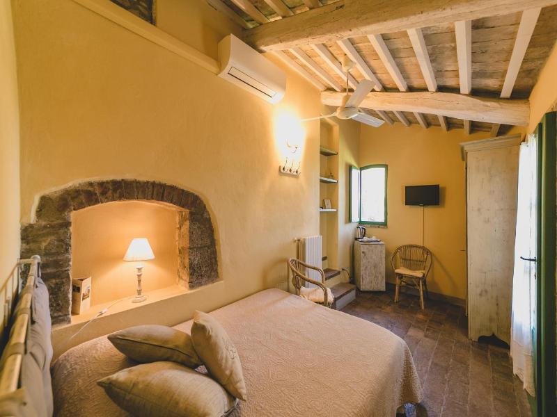 Country Relais La Mortella image