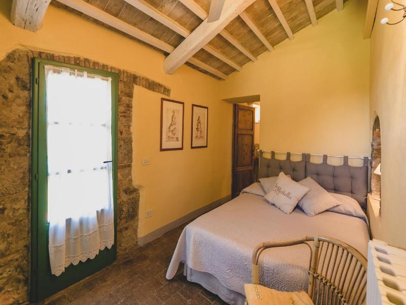Country Relais La Mortella image