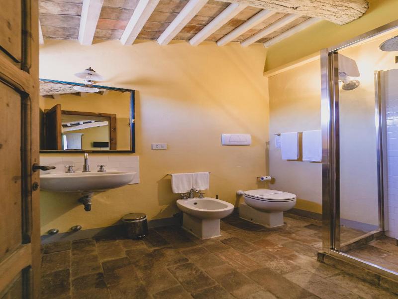Country Relais La Mortella image