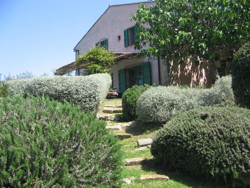 Country Relais La Mortella image