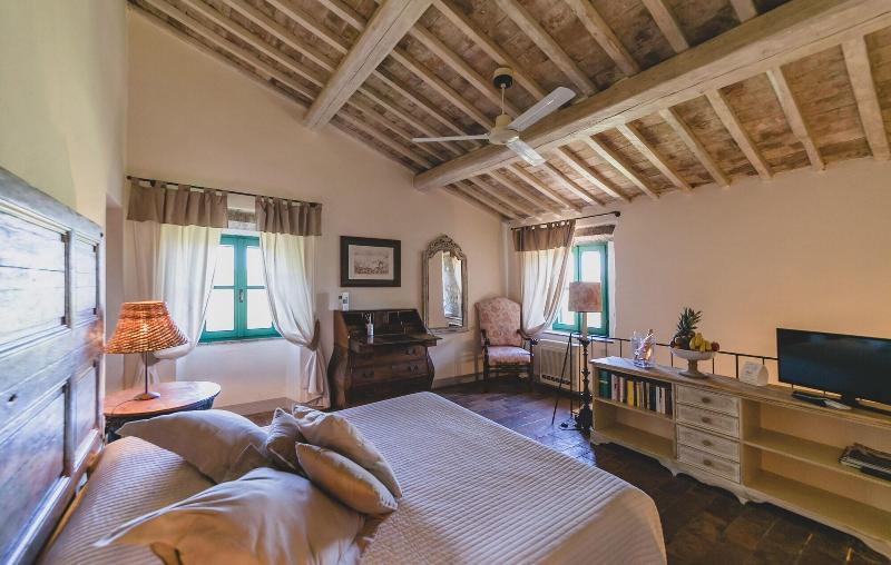 Country Relais La Mortella image