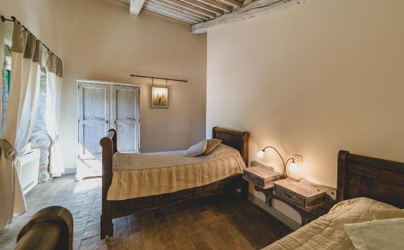 Country Relais La Mortella image