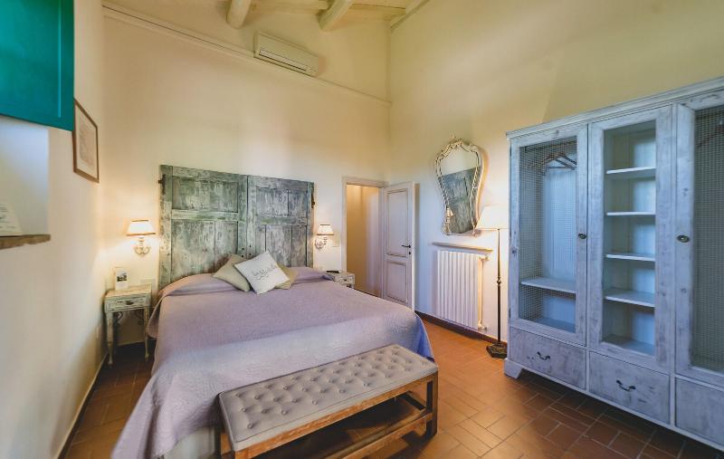 Country Relais La Mortella image
