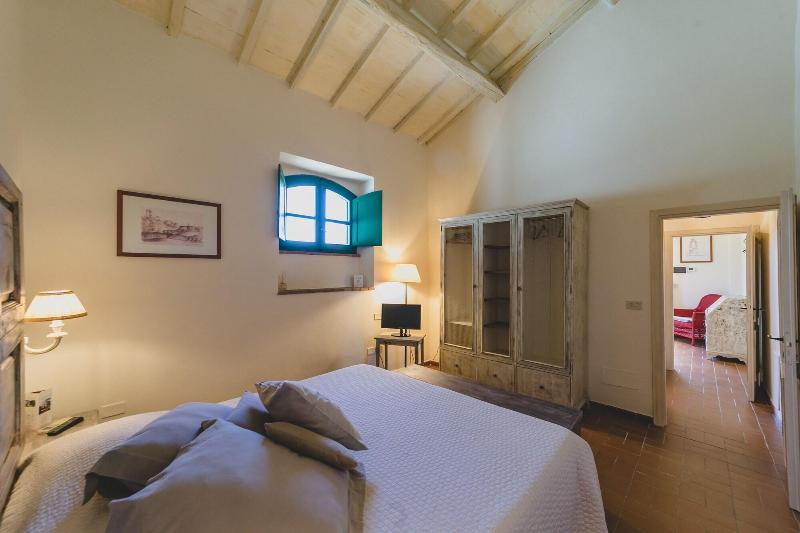 Country Relais La Mortella image