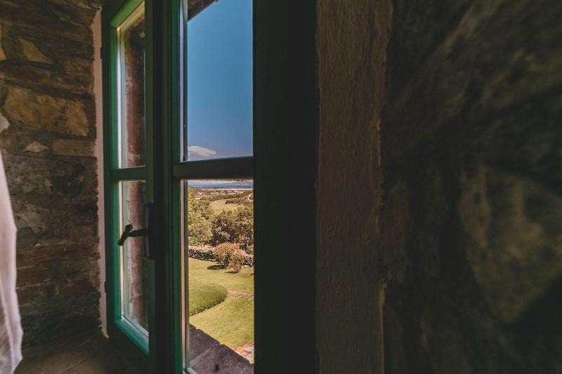 Country Relais La Mortella image