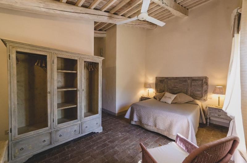 Country Relais La Mortella image