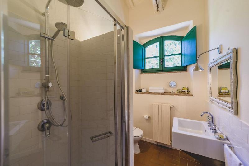 Country Relais La Mortella image