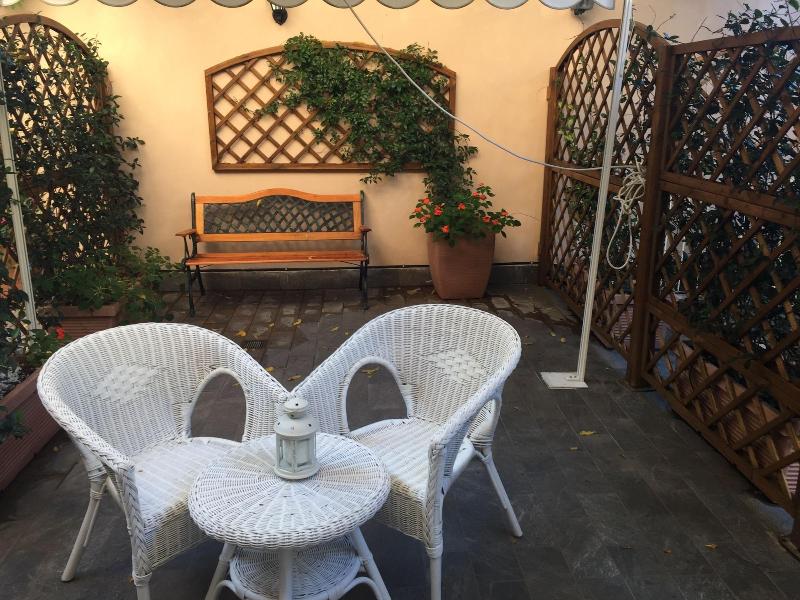 La Piazzetta Delle Regine image