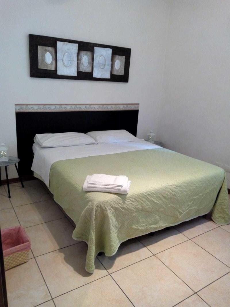 Casa Di Alfredo image