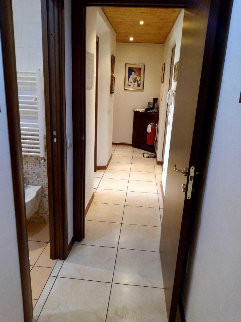Casa Di Alfredo image
