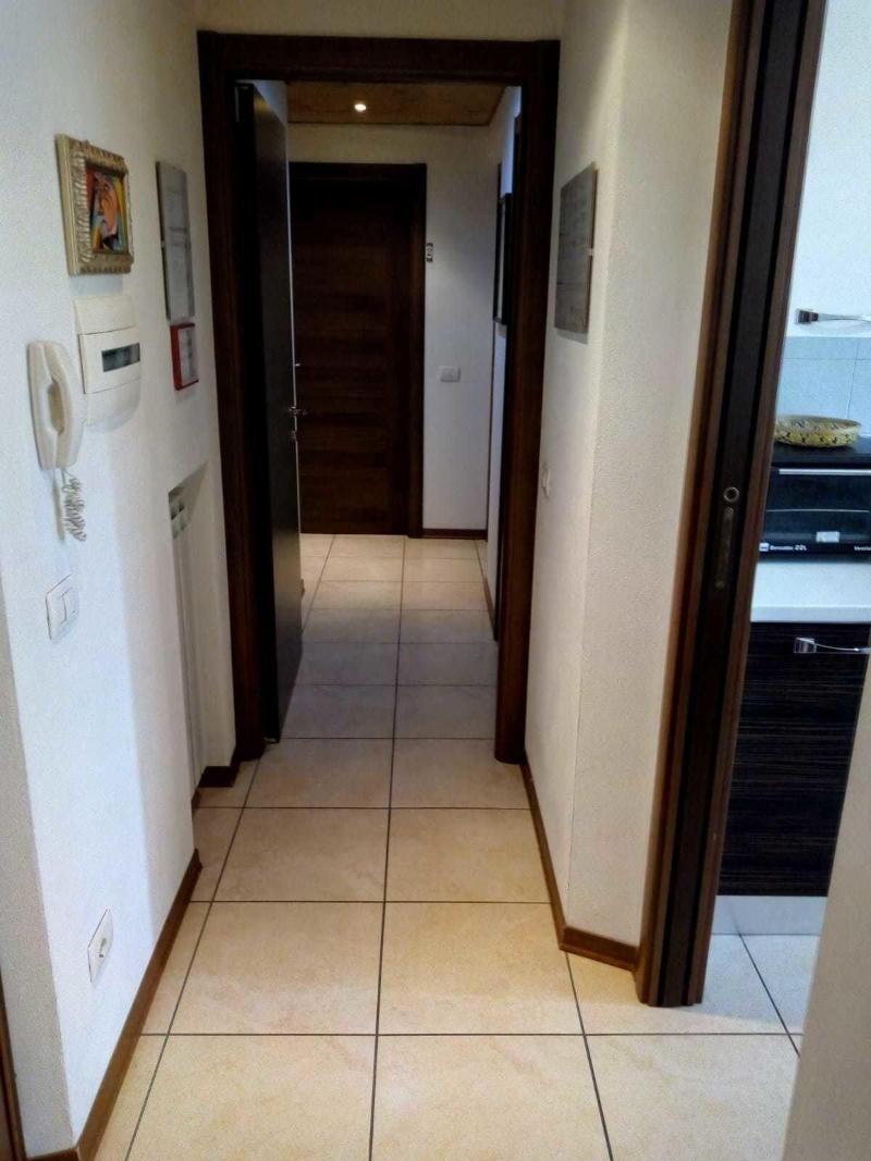 Casa Di Alfredo image
