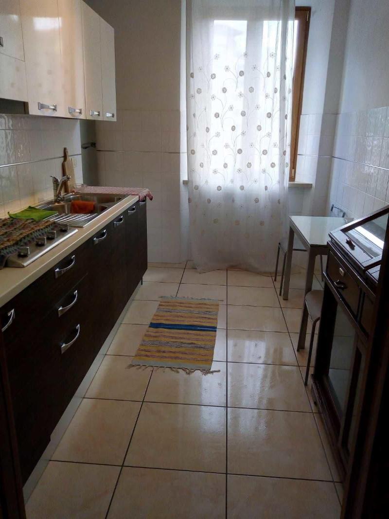 Casa Di Alfredo image