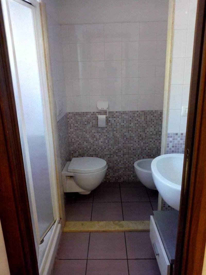 Casa Di Alfredo image