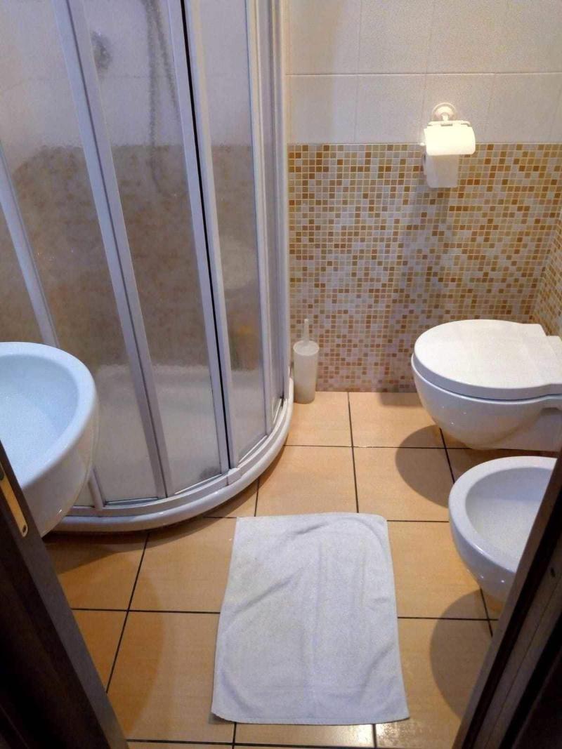Casa Di Alfredo image