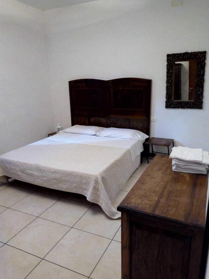 Casa Di Alfredo image