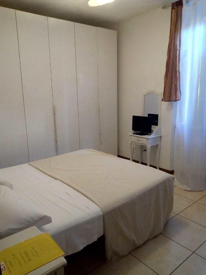Casa Di Alfredo image