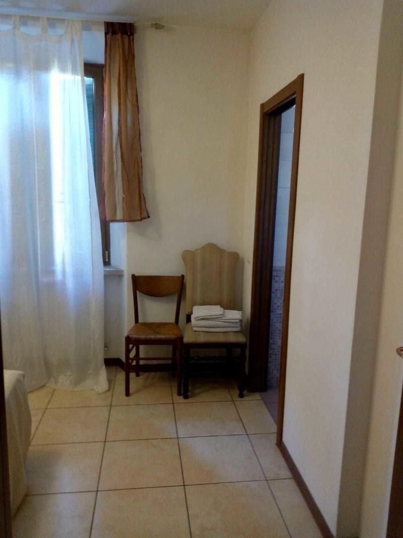 Casa Di Alfredo image