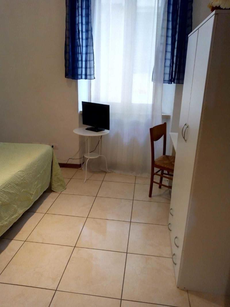 Casa Di Alfredo image