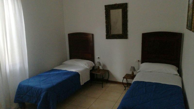 Casa Di Alfredo image