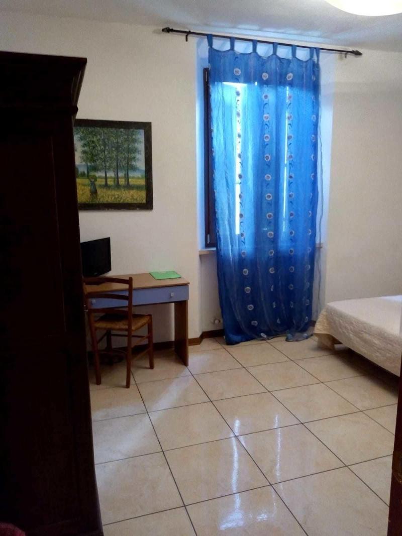 Casa Di Alfredo image