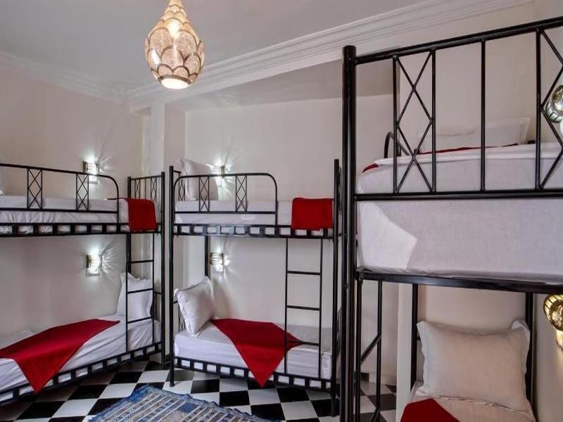 Amour d'auberge image