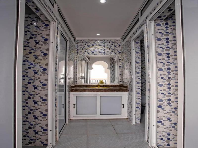 Amour d'auberge image