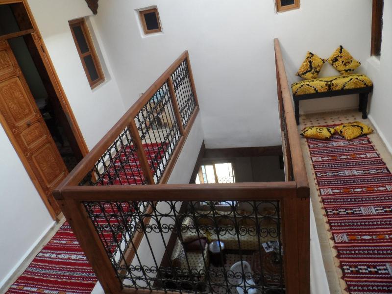 Dar Naima - Hostel image