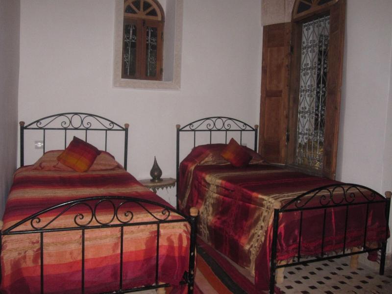 Dar Naima - Hostel image