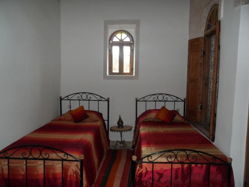 Dar Naima - Hostel image
