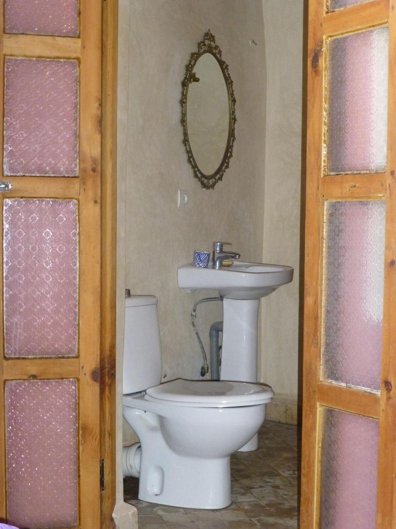 Dar Naima - Hostel image