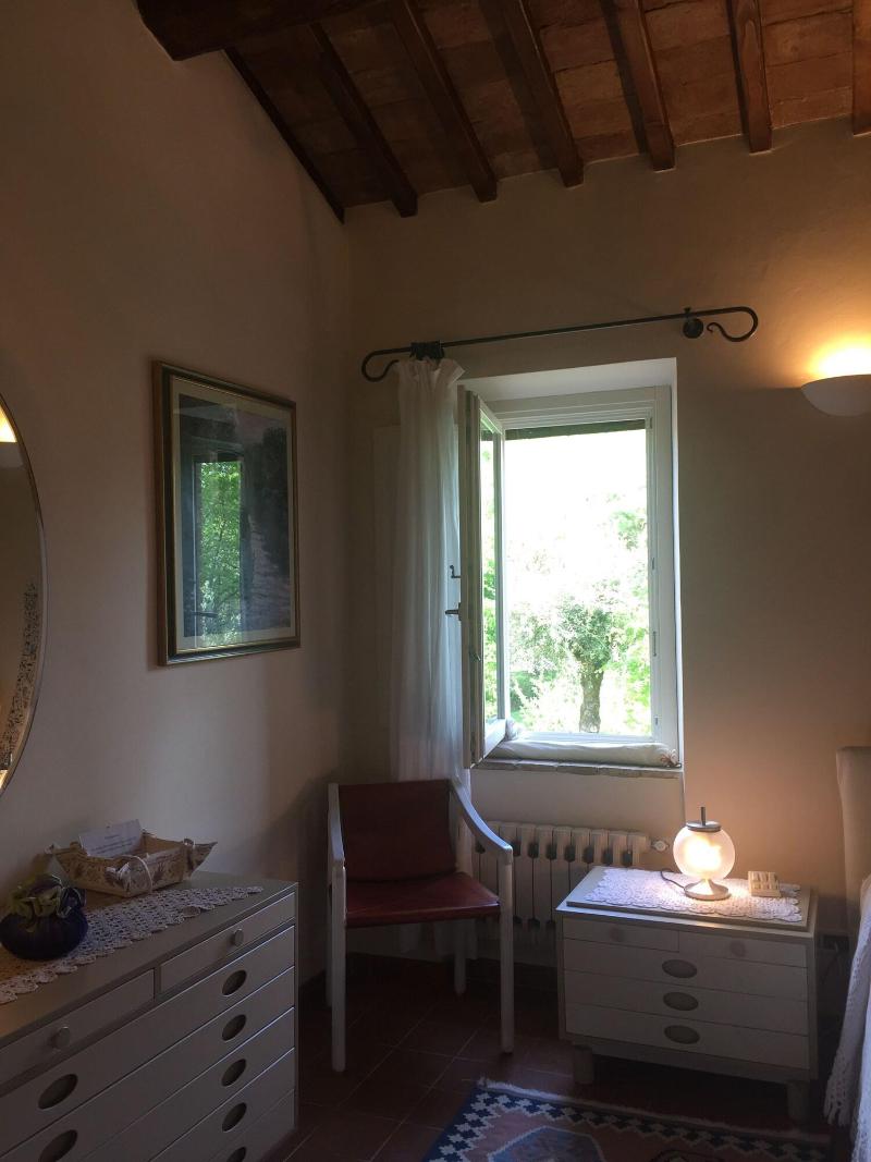 La Vittoria 10 - La Soglia della Val d'Orcia image