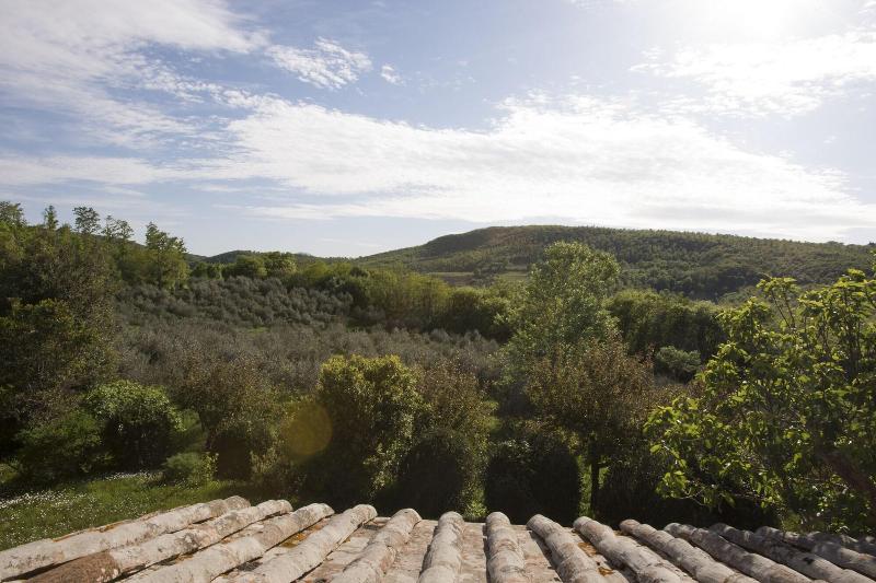 La Vittoria 10 - La Soglia della Val d'Orcia image