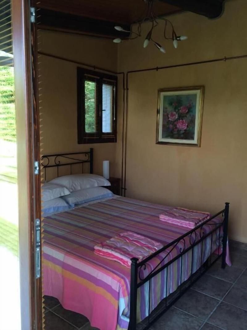Residence Delle Rose image