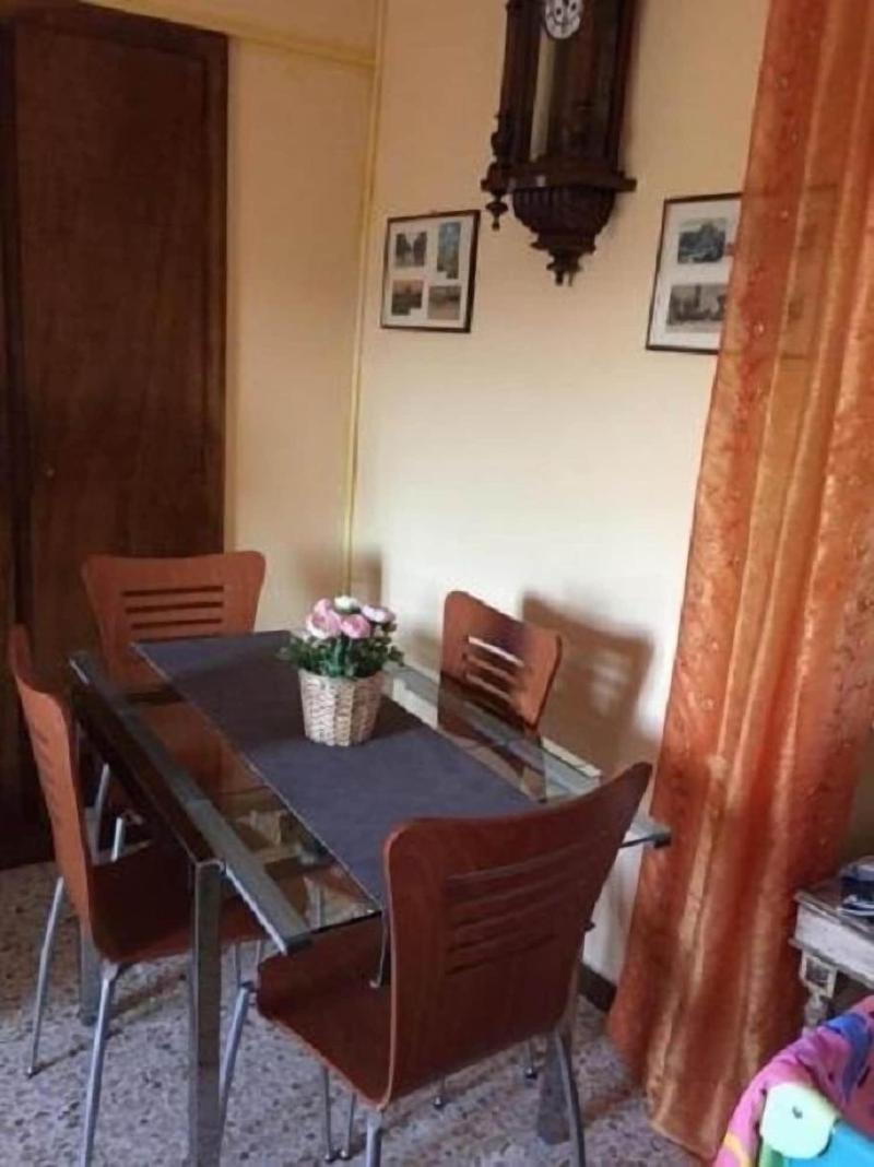 Residence Delle Rose image