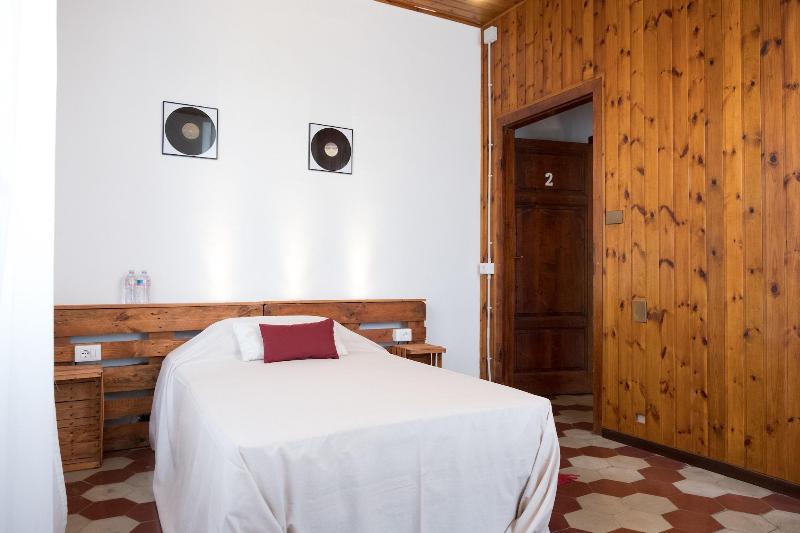Villa Sunrise image