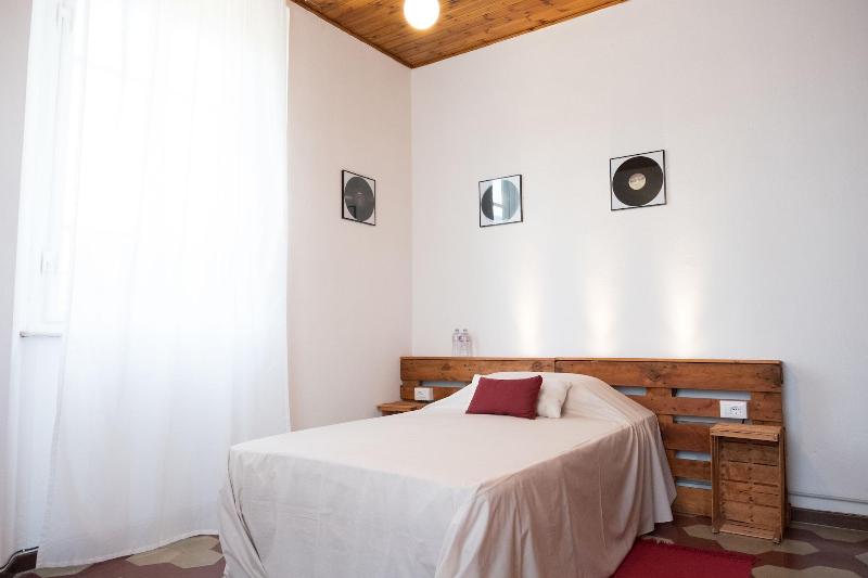 Villa Sunrise image