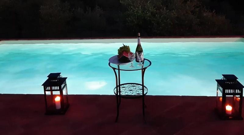Il Poggio image
