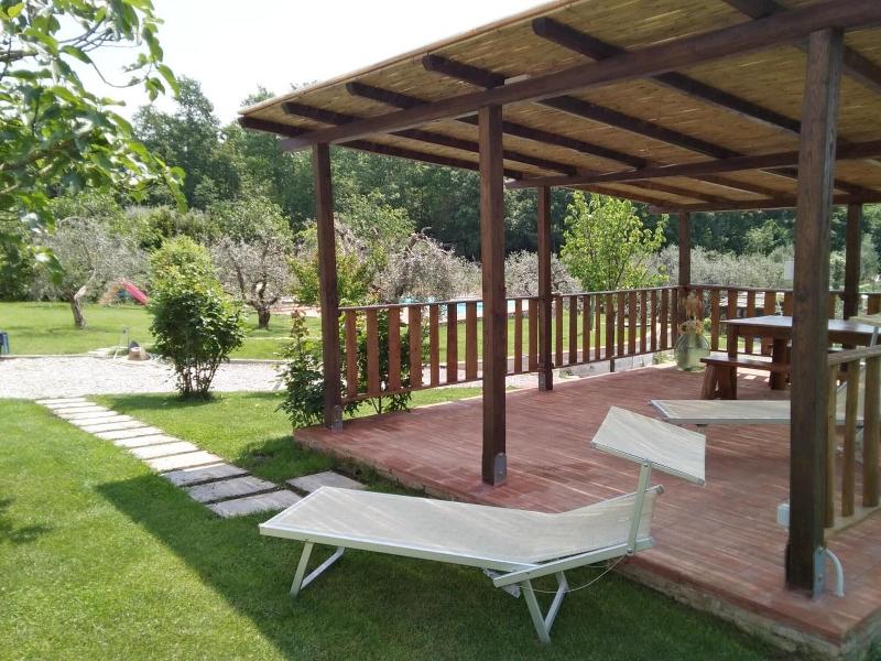 Il Poggio image