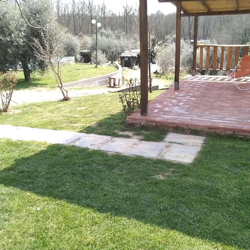 Il Poggio image