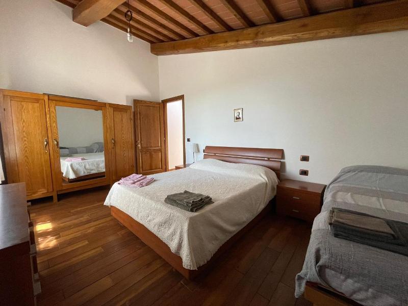 Il Poggio image