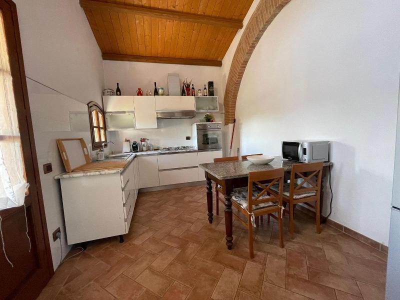 Il Poggio image